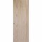 Ekena Millwork Crestline Rough Sawn Corbel, Douglas Fir, 6"W x 8"D x 16"H COR06X08X16CRE00RDF - alternate 3